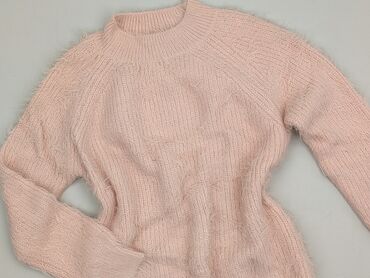 john lewis sweter damski: Primark, Women`s sweater, size XS
