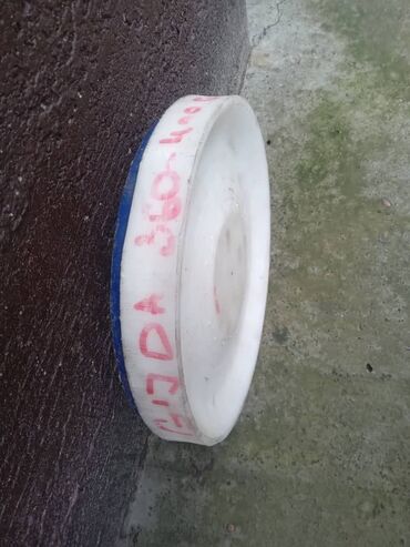 Тандыры: Срочно продаю 
 Станок для хлеба с мощный компрессором — 4