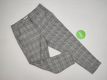 trousers: TU Woman, Spodnie materiałowe damskie, rozmiar S — 2