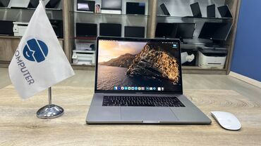 macbook pro m1 qiymeti: ⬛butun endirimler ⬛kohne madelleri vererek yenisin alin ⬛sayca