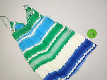 bonprix bpc collection: Bpc bonprix collection, Sukienka damska, rozmiar XL — 3