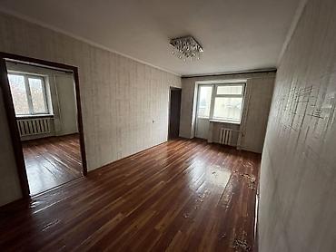Долгосрочная аренда квартир: 3 комнаты, Собственник, Без подселения, С мебелью частично — 7