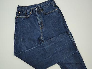 lee jeans pl: Jeansy damskie, rozmiar M — 1