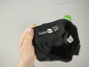 decathlon botki: Boohoo, Jeansy damskie, rozmiar S — 5