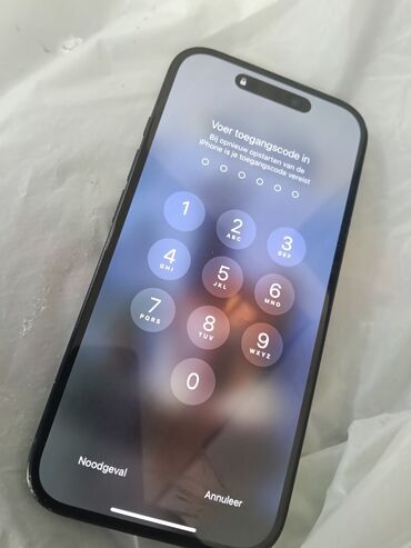 2tb hdd toshiba: IPhone 16, 256 ГБ, Black Titanium, Битый