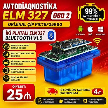 kia 2006: Diaqnostika cihazları. 🚩 KONNWEI KW906 Red 1 x 45 man. 🚩 HUMZOR Z100 — 4