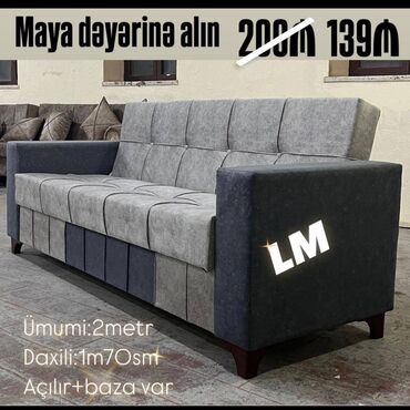 Masalar: Divan, Yeni, Açılan, Bazalı, Parça, Ödənişli çatdırılma