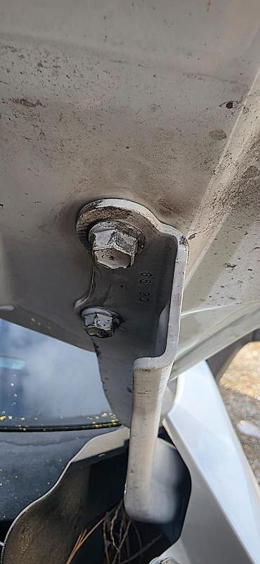 Toyota: Toyota Avalon: 2020 г., 2.5 л, Автомат, Гибрид, Внедорожник — 13