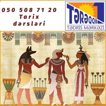 наращивание волос в баку цены: Repetitor, Tarix, Rus dili, Azərbaycan dili, İmtahanlara hazırlıq, Abituriyent hazırlığı