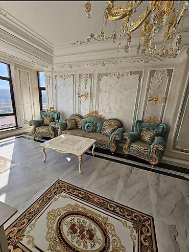 Sifarişlə divan dəstləri: Divan *qiymət 770 azn* Yeni sifarişlə hazırlanır ✔️ *rəng seçimi -da lalafo.az — 6 Sifarişlə divan dəstləri: Divan *qiymət 770 azn* Yeni sifarişlə hazırlanır ✔️ *rəng seçimi — 6