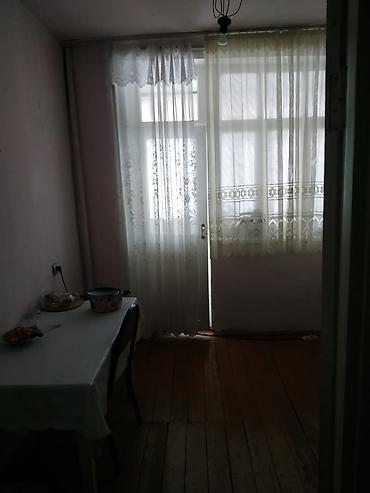 pedikür salonu: Gəncə, 2 otaqlı, Köhnə tikili, 60 kv. m — 4
