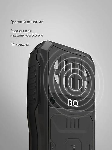 type c: Мобильный телефон BQ 1842 Tank Mini Мобильный телефон BQ 1842 Tank — 7