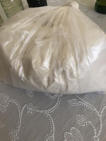 Çörəkbişirənlər: Məhsulların təsviri: 1) Taxta kofe/jurnal masası - Material: massiv — 14