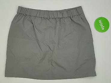 spódnice c: Shein Curve, Spódnica damska, rozmiar 2XL — 3