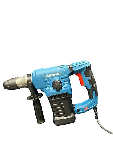 Perforatorlar: №: 11023 Məhsulun adı: Perforator Славмаш C7738, SDS-Max Brend — 1