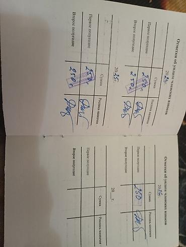 Продажа участков: 5 соток — 9