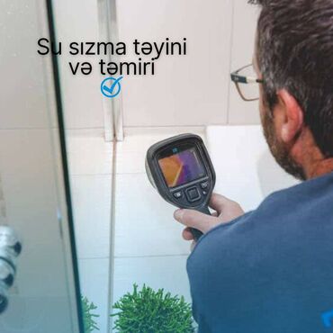 su sizma aparati: Prousta servis mərkəzi sizlərə zəmanətli xidmətlər təklif edir