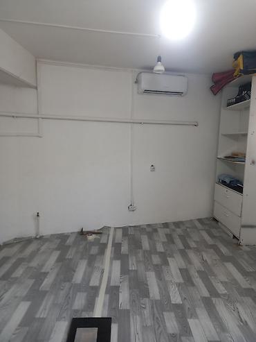 аренда жирав: 🏠Жер тамдан 3 бөлмөлүү квартира берилет. 🥁Без хояина,узак убакытка — 3