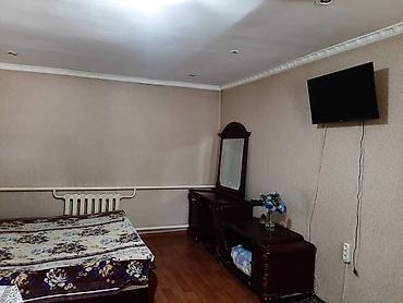 hostel osh: Гостиница, хостел, номера, комнаты на час/день/ночь, сутки — 5