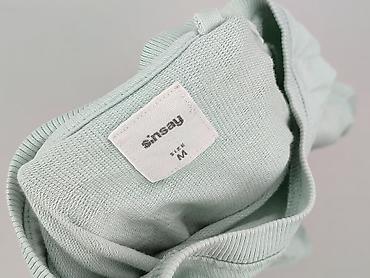 replay bluza: Sinsay, Bluza damska
, rozmiar M — 4