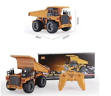 siniy traktor oyuncaq: Huina 1540 Rc ozubosaldan masin.www.rcbaki.az saytına daxil olub bütün — 6