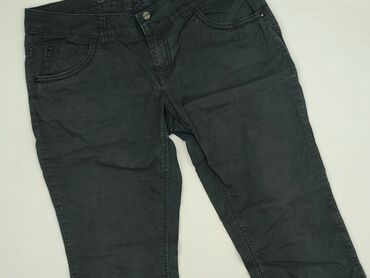 Esprit, 3/4 Trousers for women, size XL (EU 42)