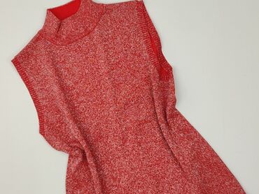 Women`s golf, XL (EU 42)