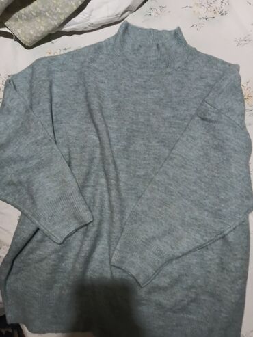 Kompleti: Bonita, 2XL, Cvetni, bоја - Šareno — 16