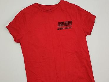 red collar project: Primark, T-shirt damski, rozmiar M — 1