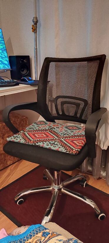 Masaüstü kompüterlər və iş stansiyaları: Salam heç bir prablemi yoxdur qiymetide munasib her bir detalini -da lalafo.az — 9 Masaüstü kompüterlər və iş stansiyaları: Salam heç bir prablemi yoxdur qiymetide munasib her bir detalini — 9