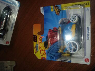 barter masinlar: Th acilmiyib barterde olunmur