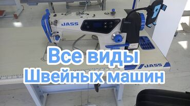 декоративный кролик: Швейная машина швейная машина Швейная машина швейная машина Швейная