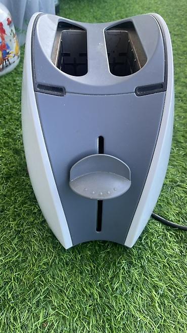 samavar ucuz: Bosch Dynamic Collection tost aparatı - 2 dilimli tost çörəyi üçün — 2