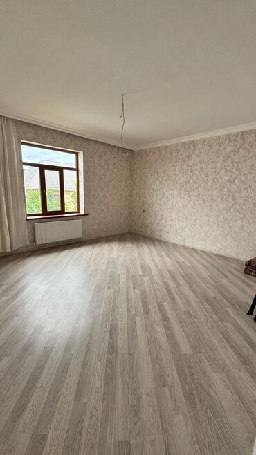 Həyət evləri və villaların satışı: 5 otaqlı, 260 kv. m, Kredit yoxdur, Yeni təmirli — 28