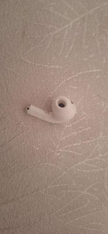 redmi note 12 pro max: AirPods Pro оригинальные наушники-вкладыши с кейсом зарядки - — 9