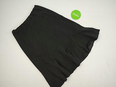 second hand plus: Classic, Spódnica damska, rozmiar M — 3