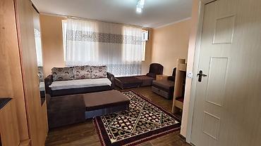 дом пр: Гостевой дом на Иссык-Куле, SaliHouse, Чолпон-Ата, 7 мест, Посуточно — 6