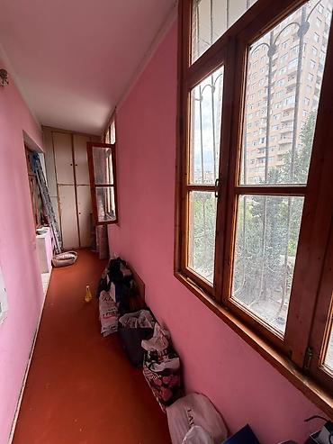 Uzunmüddətli kirayə mənzillər: Ev 3 otaǧ kupçalı xalglar dostluǧu metroya 10 dəq məsafədə məktəbə 5 — 6