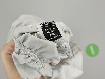 Komplety eleganckie: Shein Curve, Elegancki komplet, rozmiar 3XL — 4