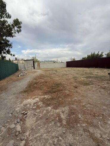 Продажа домов: Дом, 142 м², 5 комнат, Собственник, Евроремонт at lalafo.kg — 4 Продажа домов: Дом, 142 м², 5 комнат, Собственник, Евроремонт — 4