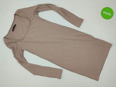 Sukienki: Sukienka damska, rozmiar 2XS — 2