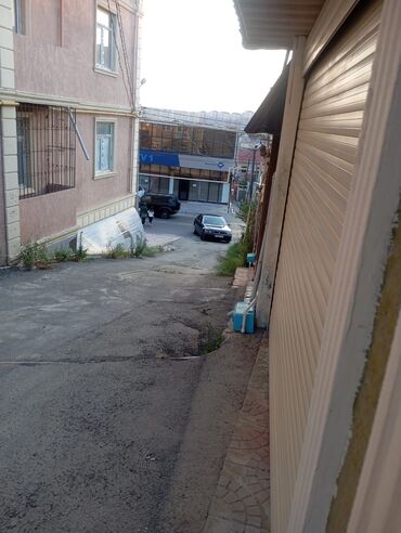 masazırda heyet evleri: 180 kv. m, 5 otaqlı, Kombi, Qaz, İşıq