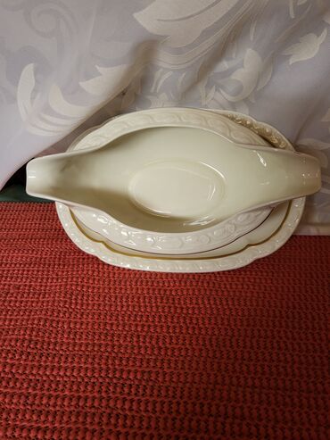 Stare vaze i dekor: Sosijera nova 1929 do 1972g. Edelstein Bavaria. Perfektan na lalafo.rs — 10 Stare vaze i dekor: Sosijera nova 1929 do 1972g. Edelstein Bavaria. Perfektan — 10