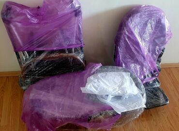 Kolica za bebe: Cybex Mios kolica – set - Kompaktna, lagana kolica sa aluminijumskim — 18