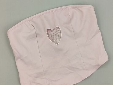 Shein, Топ жіночий, розмір XL