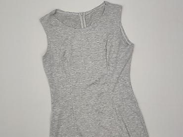 sukienkami: Sukienka damska, rozmiar S — 1