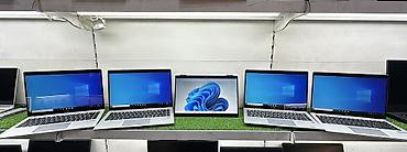 стиральная машина малютка с отжимом бишкек: Офисный, Б/у, Intel Core i5 — 1
