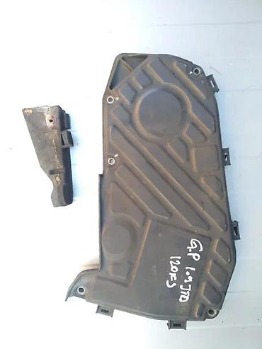 map sensor fiat stilo 1.9 jtd: Fiat Grande Punto poklopac zupcastog kaisa 1.9 jtd 120ks. Fiat Grande — 1