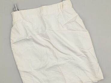 spódnice z piór zara: Taifun, Women`s skirt, size L (EU 40)
