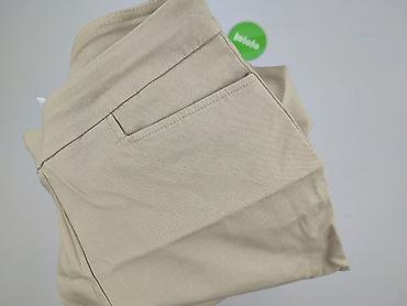 second hand cerca de mi: Spodnie materiałowe damskie, rozmiar S — 6